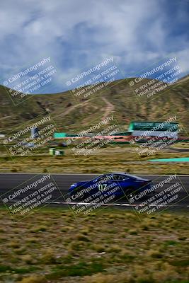 media/Feb-24-2024-Speed Ventures (Sat) [[3a91d549f3]]/Purple/Session 3/Turn 1/